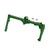 https://johndeere.widen.net/content/7dnkfctgbi/jpeg/AFH220552_iso5.jpeg?w=1200&h=1200&position=c&color=ffffffff&quality=100&u=jq3ioy