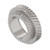 https://johndeere.widen.net/content/jh3ivxjgpb/jpeg/CE36210_iso5.jpeg?w=1200&h=1200&position=c&color=ffffffff&quality=100&u=jq3ioy