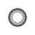 https://johndeere.widen.net/content/osknjhcwvr/jpeg/KK59825_Top.jpeg?w=1200&h=1200&position=c&color=ffffffff&quality=100&u=jq3ioy