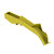 https://johndeere.widen.net/content/kmsznxndbv/jpeg/AT512618_iso2.jpeg?w=1200&h=1200&position=c&color=ffffffff&quality=100&u=jq3ioy