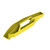 https://johndeere.widen.net/content/twnaq6wcsn/jpeg/AT512618_iso5.jpeg?w=1200&h=1200&position=c&color=ffffffff&quality=100&u=jq3ioy