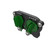 https://johndeere.widen.net/content/17yzxiunbm/jpeg/AL218597_iso4.jpeg?w=1200&h=1200&position=c&color=ffffffff&quality=100&u=jq3ioy