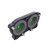 https://johndeere.widen.net/content/sumnq7rlwr/jpeg/AL218597_iso3.jpeg?w=1200&h=1200&position=c&color=ffffffff&quality=100&u=jq3ioy