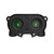 https://johndeere.widen.net/content/gaqz37j9dz/jpeg/AL218597_Right.jpeg?w=1200&h=1200&position=c&color=ffffffff&quality=100&u=jq3ioy
