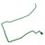 https://johndeere.widen.net/content/kbphnbgygz/jpeg/SJ40672_iso1.jpeg?w=1200&h=1200&position=c&color=ffffffff&quality=100&u=jq3ioy