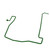 https://johndeere.widen.net/content/wjqmouynuq/jpeg/SJ40672_iso5.jpeg?w=1200&h=1200&position=c&color=ffffffff&quality=100&u=jq3ioy