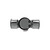 https://johndeere.widen.net/content/5abdysoiq5/jpeg/AL227391_Front.jpeg?w=1200&h=1200&position=c&color=ffffffff&quality=100&u=jq3ioy