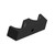 https://johndeere.widen.net/content/lxf8mpmv9m/jpeg/KK80693_iso5.jpeg?w=1200&h=1200&position=c&color=ffffffff&quality=100&u=jq3ioy