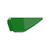 https://johndeere.widen.net/content/yxxu4ajfae/jpeg/H232401_Top.jpeg?w=1200&h=1200&position=c&color=ffffffff&quality=100&u=stzbdg