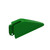 https://johndeere.widen.net/content/awrbwhaykn/jpeg/H232401_iso1.jpeg?w=1200&h=1200&position=c&color=ffffffff&quality=100&u=stzbdg