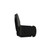https://johndeere.widen.net/content/ww4yhawop2/jpeg/SJ39281_Left.jpeg?w=1200&h=1200&position=c&color=ffffffff&quality=100&u=jq3ioy