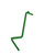 https://johndeere.widen.net/content/jqghu3pwwx/jpeg/akk44952_iso1.jpeg?w=1200&h=1200&position=c&color=ffffffff&quality=100&u=jq3ioy