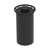 https://johndeere.widen.net/content/bvme6pppcs/jpeg/HXE170680_iso3.jpeg?w=1200&h=1200&position=c&color=ffffffff&quality=100&u=jq3ioy