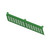 https://johndeere.widen.net/content/iapn7dhy81/jpeg/KK33887_iso1.jpeg?w=1200&h=1200&position=c&color=ffffffff&quality=100&u=jq3ioy