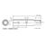 https://store-c15gp8ieyg.mybigcommerce.com/product_images/import/drawing_R54964_john_deere.png