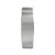 https://johndeere.widen.net/content/zpq1brzwes/jpeg/RE518215_Front.jpeg?w=1200&h=1200&position=c&color=ffffffff&quality=100&u=jq3ioy