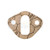 https://store-c15gp8ieyg.mybigcommerce.com/product_images/import/ai-20230419-K311939(GASKET).JPG