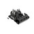 https://johndeere.widen.net/content/rk2qyvzd6r/jpeg/BL16439_iso3.jpeg?w=1200&h=1200&position=c&color=ffffffff&quality=100&u=jq3ioy