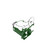 https://johndeere.widen.net/content/p9p3qyd1zu/jpeg/BL16504_iso1.jpeg?w=1200&h=1200&position=c&color=ffffffff&quality=100&u=jq3ioy