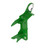 https://johndeere.widen.net/content/pnqux8dbnz/jpeg/AXE59610_iso1.jpeg?w=1200&h=1200&position=c&color=ffffffff&quality=100&u=jq3ioy
