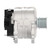 https://johndeere.widen.net/content/ng7zv8na9q/jpeg/RM100161_Back.jpeg?w=1200&h=1200&position=c&color=ffffffff&quality=100&u=jq3ioy