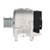 https://johndeere.widen.net/content/qspyfivyug/jpeg/RM100161_Front.jpeg?w=1200&h=1200&position=c&color=ffffffff&quality=100&u=jq3ioy