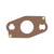 https://johndeere.widen.net/content/f8vzvnammb/jpeg/RE555036_Front.jpeg?w=1200&h=1200&position=c&color=ffffffff&quality=100&u=stzbdg