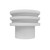 https://johndeere.widen.net/content/cmwqvkxmsw/jpeg/57M9562_Top.jpeg?w=1200&h=1200&position=c&color=ffffffff&quality=100&u=jq3ioy