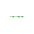 https://johndeere.widen.net/content/wjfj21ipne/jpeg/FH312149_Top.jpeg?w=1200&h=1200&position=c&color=ffffffff&quality=100&u=stzbdg