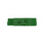 https://johndeere.widen.net/content/lgwegavwwg/jpeg/R135717_Front.jpeg?w=1200&h=1200&position=c&color=ffffffff&quality=100&u=jq3ioy