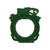 https://johndeere.widen.net/content/9jkoa4gfjr/jpeg/R135717_Bottom.jpeg?w=1200&h=1200&position=c&color=ffffffff&quality=100&u=jq3ioy