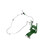 https://johndeere.widen.net/content/zeesqk8zpx/jpeg/BL16491_iso5.jpeg?w=1200&h=1200&position=c&color=ffffffff&quality=100&u=jq3ioy