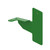 https://johndeere.widen.net/content/3lrchlbt5r/jpeg/PXX10553_top.jpeg?w=1200&h=1200&position=c&color=ffffffff&quality=100&u=jq3ioy