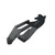 https://johndeere.widen.net/content/yarmji91qa/jpeg/AL212886_iso1.jpeg?w=1200&h=1200&position=c&color=ffffffff&quality=100&u=jq3ioy