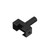https://johndeere.widen.net/content/fwd6klptvr/jpeg/57M12118_iso5.jpeg?w=1200&h=1200&position=c&color=ffffffff&quality=100&u=jq3ioy