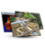 https://checkout.rdoequipment.com/product_images/import/mavincidesktop_cutout_a_topcon.png