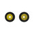 https://johndeere.widen.net/content/fdrtctlu9l/jpeg/BKK11501_Top.jpeg?w=1200&h=1200&position=c&color=ffffffff&quality=100&u=jq3ioy