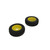 https://johndeere.widen.net/content/h3ndauge9z/jpeg/BKK11501_iso5.jpeg?w=1200&h=1200&position=c&color=ffffffff&quality=100&u=jq3ioy