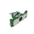 https://johndeere.widen.net/content/mxdxnqm3c3/jpeg/BL16536_iso5.jpeg?w=1200&h=1200&position=c&color=ffffffff&quality=100&u=jq3ioy