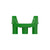 https://johndeere.widen.net/content/1d65xca2rc/jpeg/AH218769_Back.jpeg?w=1200&h=1200&position=c&color=ffffffff&quality=100&u=jq3ioy