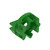https://johndeere.widen.net/content/c8uruedfey/jpeg/AH218769_iso2.jpeg?w=1200&h=1200&position=c&color=ffffffff&quality=100&u=jq3ioy