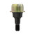 https://johndeere.widen.net/content/t9erznma7h/jpeg/AM147738_Right.jpeg?w=1200&h=1200&position=c&color=ffffffff&quality=100&u=jq3ioy