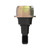 https://johndeere.widen.net/content/eteuvn7iz1/jpeg/AM147738_Front.jpeg?w=1200&h=1200&position=c&color=ffffffff&quality=100&u=jq3ioy