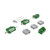 https://johndeere.widen.net/content/v7o41a04g0/jpeg/BL16811_iso1.jpeg?w=1200&h=1200&position=c&color=ffffffff&quality=100&u=jq3ioy