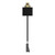 https://johndeere.widen.net/content/jzvwrmwodx/jpeg/AXE73707_Left.jpeg?w=1200&h=1200&position=c&color=ffffffff&quality=100&u=hhgitj