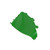https://johndeere.widen.net/content/s93ixiarkl/jpeg/AL232243_iso5.jpeg?w=1200&h=1200&position=c&color=ffffffff&quality=100&u=jq3ioy