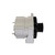 https://johndeere.widen.net/content/9b6izxjrcs/jpeg/DZ123120_Top.jpeg?w=1200&h=1200&position=c&color=ffffffff&quality=100&u=jq3ioy