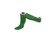 https://johndeere.widen.net/content/x5rrj4anqx/jpeg/AXE23567_iso1.jpeg?w=1200&h=1200&position=c&color=ffffffff&quality=100&u=jq3ioy