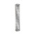 https://johndeere.widen.net/content/0wuxm2ggro/jpeg/M148312_Top.jpeg?w=1200&h=1200&position=c&color=ffffffff&quality=100&u=jq3ioy