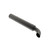 https://johndeere.widen.net/content/d744zhtfot/jpeg/BL16512_iso2.jpeg?w=1200&h=1200&position=c&color=ffffffff&quality=100&u=jq3ioy